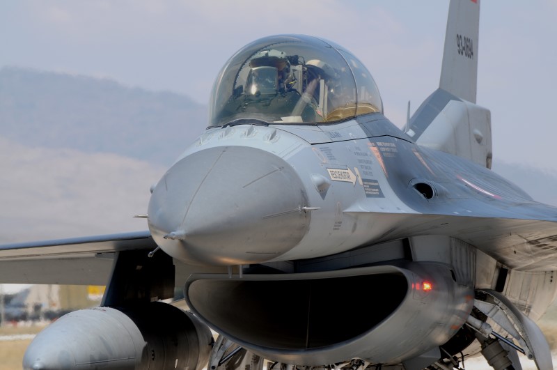 Photo 18.jpg - 27 turkish F-16 were involved in AE 2013-2